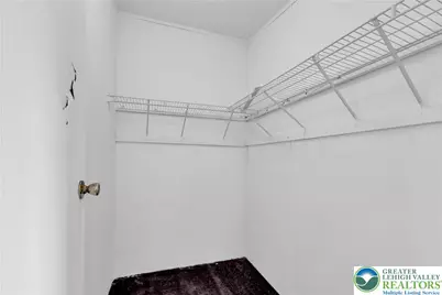 116 Nashua, Lehigh Township, PA 18088 - Photo 25
