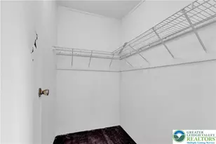 116 Nashua, Lehigh Township, PA 18088 - Photo 25
