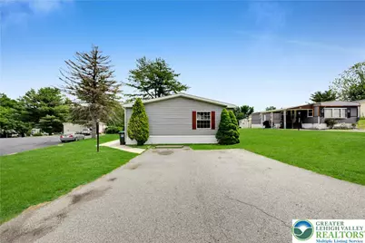 116 Nashua, Lehigh Township, PA 18088 - Photo 33