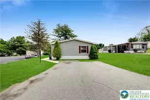 116 Nashua, Lehigh Township, PA 18088 - Photo 33