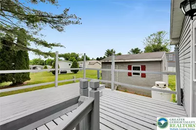 116 Nashua, Lehigh Township, PA 18088 - Photo 27
