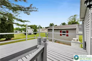 116 Nashua, Lehigh Township, PA 18088 - Photo 27