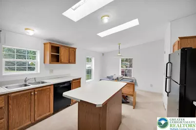 116 Nashua, Lehigh Township, PA 18088 - Photo 9