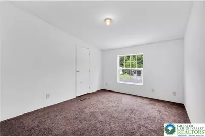 116 Nashua, Lehigh Township, PA 18088 - Photo 21