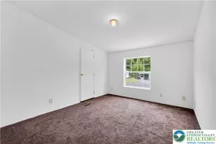 116 Nashua, Lehigh Township, PA 18088 - Photo 21