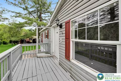 116 Nashua, Lehigh Township, PA 18088 - Photo 3