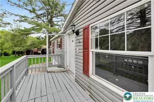 116 Nashua, Lehigh Township, PA 18088 - Photo 3