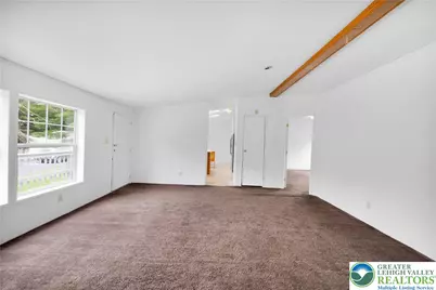 116 Nashua, Lehigh Township, PA 18088 - Photo 7