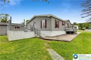 116 Nashua, Lehigh Township, PA 18088 - Photo 31