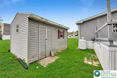 116 Nashua, Lehigh Township, PA 18088 - Photo 29