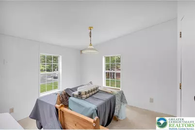 116 Nashua, Lehigh Township, PA 18088 - Photo 13