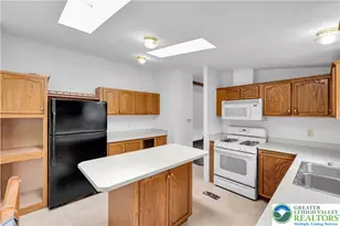 116 Nashua, Lehigh Township, PA 18088 - Photo 11