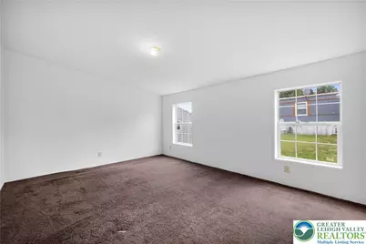 116 Nashua, Lehigh Township, PA 18088 - Photo 23