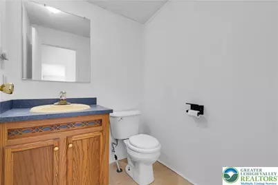 116 Nashua, Lehigh Township, PA 18088 - Photo 15