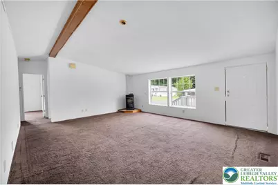116 Nashua, Lehigh Township, PA 18088 - Photo 5