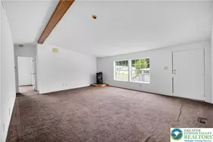 116 Nashua, Lehigh Township, PA 18088 - Photo 5