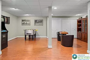 415 Hunter Rd, Oley Twp, PA 19547 - Photo 23
