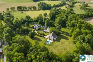 415 Hunter Rd, Oley Twp, PA 19547 - Photo 35
