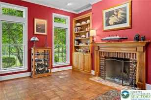 415 Hunter Rd, Oley Twp, PA 19547 - Photo 5