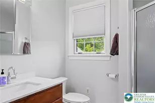 415 Hunter Rd, Oley Twp, PA 19547 - Photo 25