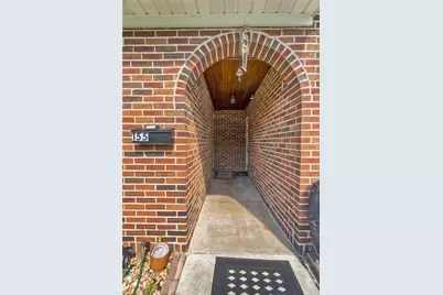 155 Washington Boulevard, Washington Twp, PA 18013 - Photo 3