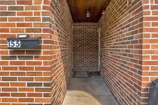 155 Washington Blvd, Washington Twp, PA 18013 - Photo 3