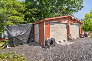 155 Washington Blvd, Washington Twp, PA 18013 - Photo 31
