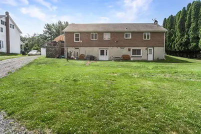 155 Washington Boulevard, Washington Twp, PA 18013 - Photo 29