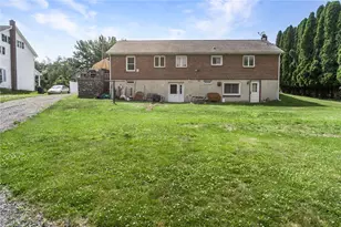 155 Washington Blvd, Washington Twp, PA 18013 - Photo 29