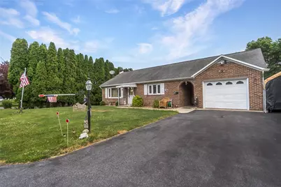 155 Washington Boulevard, Washington Twp, PA 18013 - Photo 35