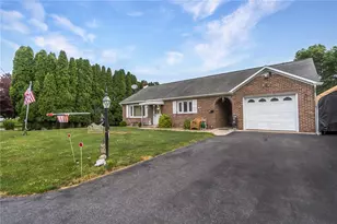 155 Washington Blvd, Washington Twp, PA 18013 - Photo 35
