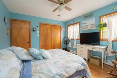 155 Washington Boulevard, Washington Twp, PA 18013 - Photo 21