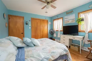 155 Washington Blvd, Washington Twp, PA 18013 - Photo 21