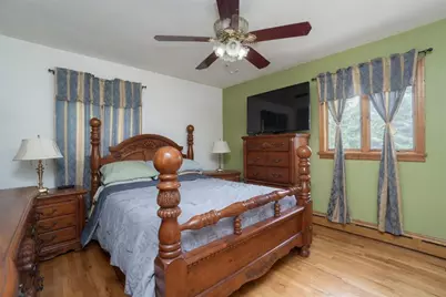 155 Washington Boulevard, Washington Twp, PA 18013 - Photo 17