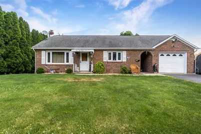 155 Washington Boulevard, Washington Twp, PA 18013 - Photo 33