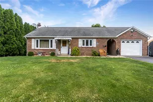 155 Washington Blvd, Washington Twp, PA 18013 - Photo 33