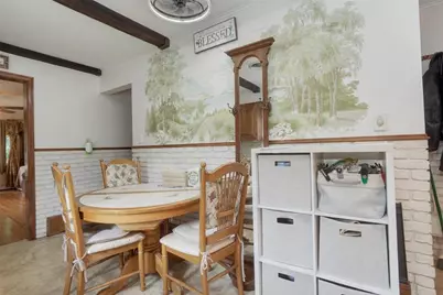 155 Washington Boulevard, Washington Twp, PA 18013 - Photo 13