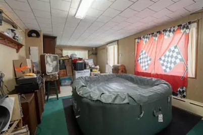 155 Washington Boulevard, Washington Twp, PA 18013 - Photo 25