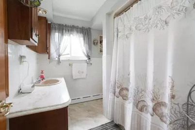 155 Washington Boulevard, Washington Twp, PA 18013 - Photo 15