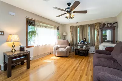 155 Washington Boulevard, Washington Twp, PA 18013 - Photo 5