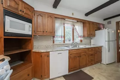155 Washington Boulevard, Washington Twp, PA 18013 - Photo 11