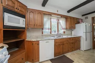 155 Washington Blvd, Washington Twp, PA 18013 - Photo 11