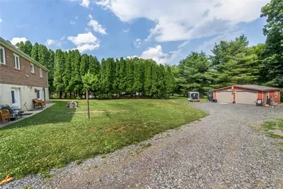 155 Washington Boulevard, Washington Twp, PA 18013 - Photo 27
