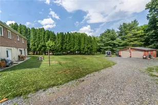 155 Washington Blvd, Washington Twp, PA 18013 - Photo 27