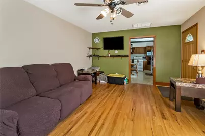 155 Washington Boulevard, Washington Twp, PA 18013 - Photo 7