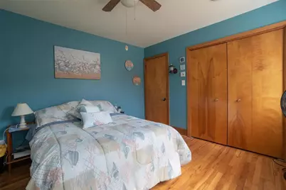 155 Washington Boulevard, Washington Twp, PA 18013 - Photo 19
