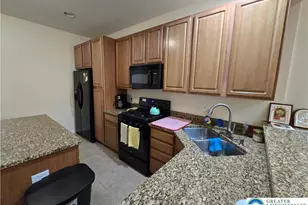 268 Blue Sage Dr, Upper Macungie Township, PA 18104 - Photo 5