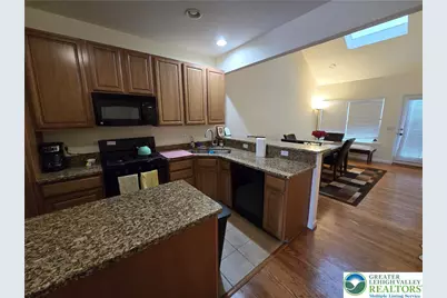 268 Blue Sage Drive, Upper Macungie Township, PA 18104 - Photo 3