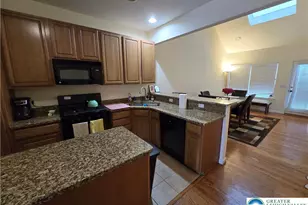 268 Blue Sage Dr, Upper Macungie Township, PA 18104 - Photo 3