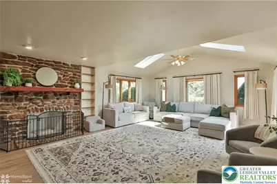 6124 Hilltop Road, Upper Macungie Township, PA 18069 - Photo 25